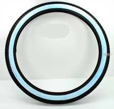 Zündapp Bergsteiger M 50 Weisswand Reifen Heidenau IRC Mofa Moped Neu *