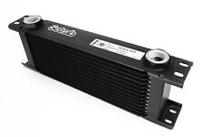 Setrab Pro Line Serie 6