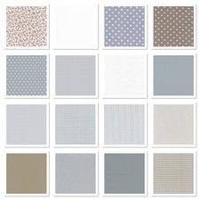 Westfalenstoffe Baumwollstoff