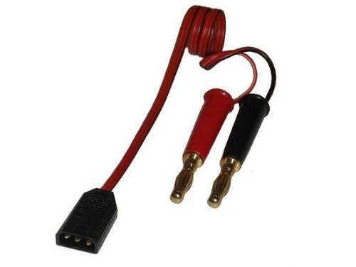 Ladekabel für multiplex - für,