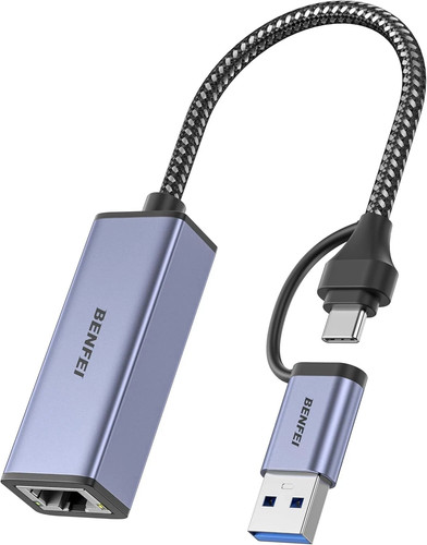 Benfei usb auf - benfei, usb-c