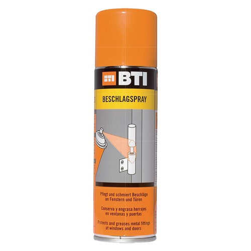 Bti beschlagspray ltr - bti,
