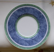 Villeroy Boch Mokka Espresso