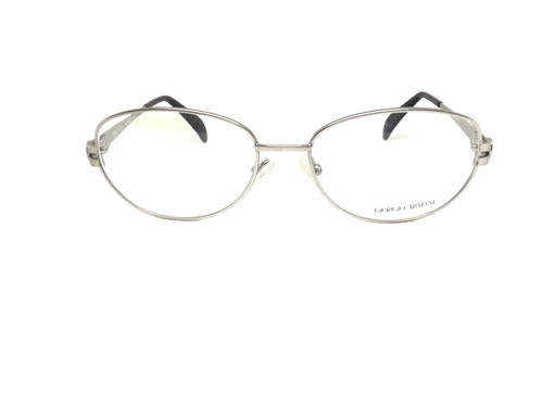 Giorgio armani 805 damen - ga,
