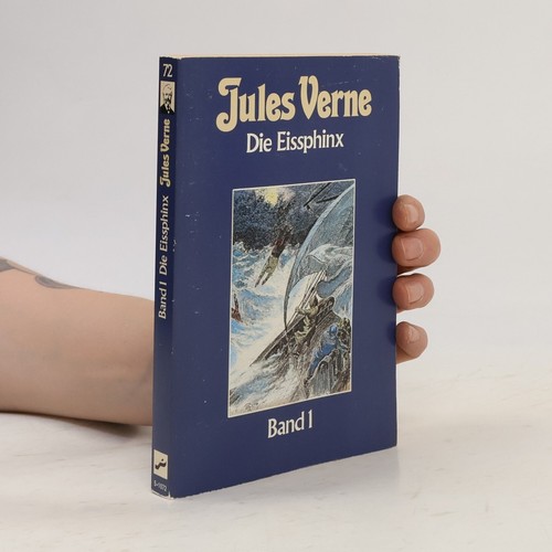 Collection jules verne - collection, 1 