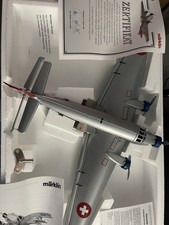 Märklin Metall 19801