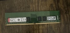 Kingston 16GB DDR4 RAM