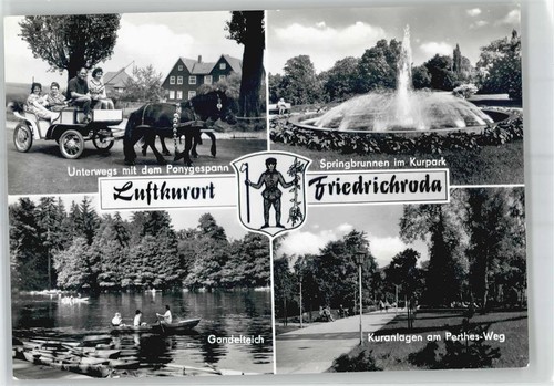 51299348 5804 friedrichroda - 51299348,