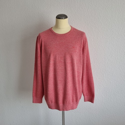 Pullover brax gr - ✮brax✮, gr.52