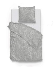 Zo! Home Cotton Bettwäsche