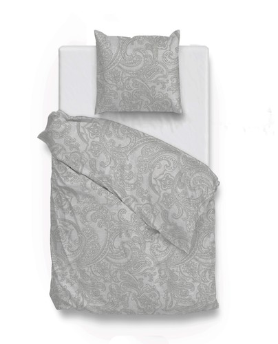 Home cotton bettwäsche - zo!,