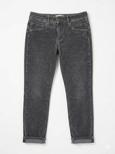 Brax Cordhose „Style Ana“