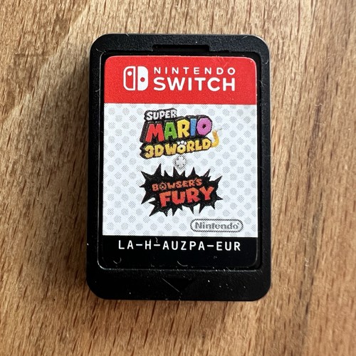 Super mario world - super, bowsers