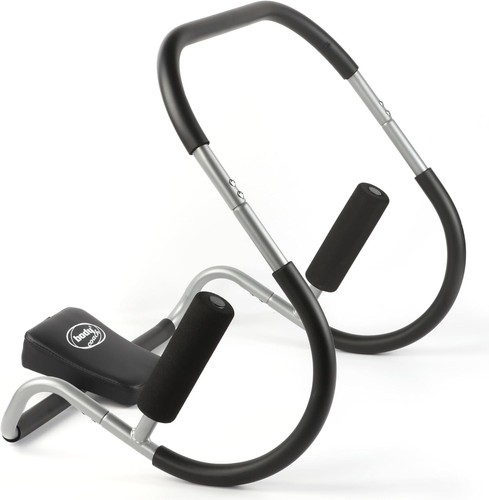 Bauchmuskeltrainer