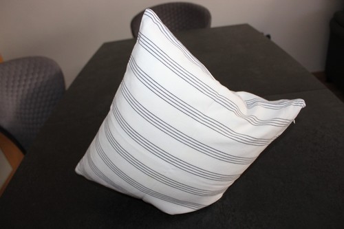 Scantex kissenhülle - ,