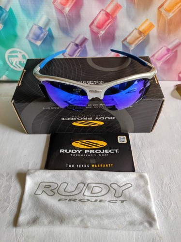 Rudy project rydon mit - rudy,