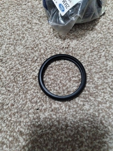 Genuine ford transit tourneo - genuine,