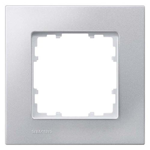 Siemens 5tg1111 abdeckrahmen - 5tg1111-1,