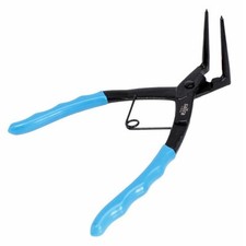 SATRA Sprengringzange 90°