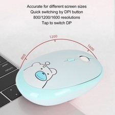Drahtlose Tastatur Und Maus