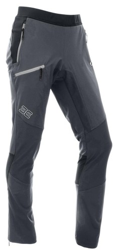 Maul herren wendelstein - maul, xt