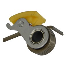 Steuerkettenspanner innen