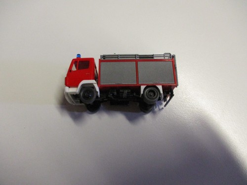 Roskopf rmm feuerwehr - rmm,