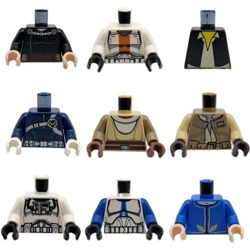 Lego star wars figuren - lego®, wars™