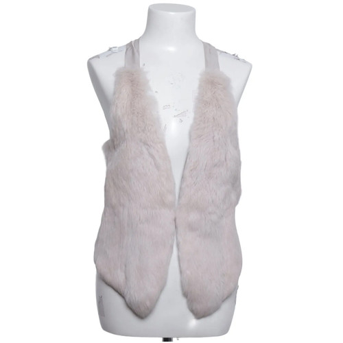 Resa outdoor weste - outdoor, weste,