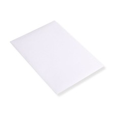 Versandtaschen DIN A4 C4