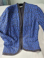 Blazer,Indoorjacke,Shirtjacke