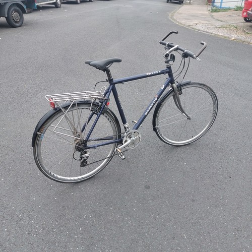 Rennrad zoll gänge in - rennrad,