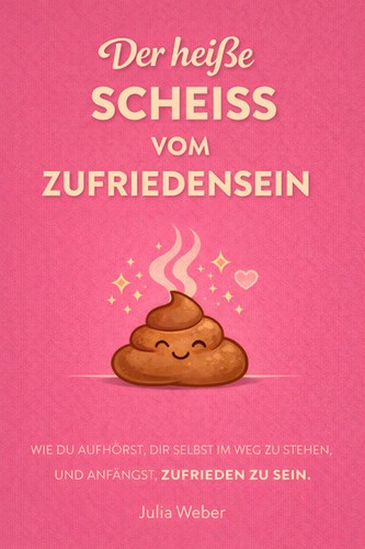 Der heie schei - schei, vom