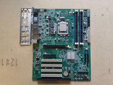 iBase MB960AF Mainboard für