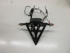 Honda CBR 600 RR PC40