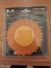 Badewanne Stopper 8x