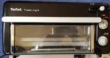 Tefal TO05 Toaster/Minofen -