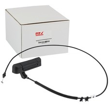 NTY TÜRGRIFF INNENGRIFF INNEN