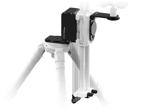 Edelkrone vertikalmodul für - vertikalmodul,