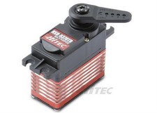 Multiplex / Hitec RC Servo