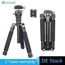 Tragbares Desktop Stativ