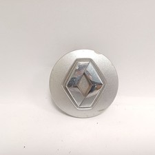 Renault Laguna III 2011