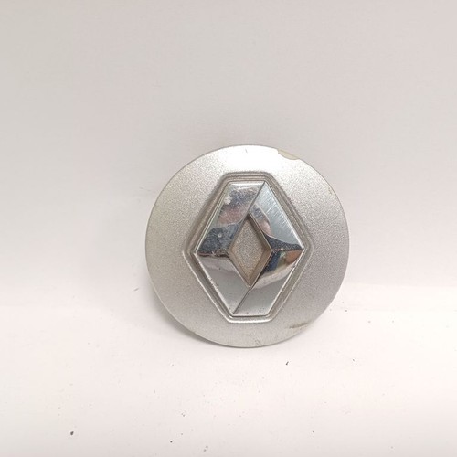 Renault laguna iii 2011 - laguna,