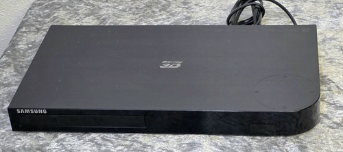 Samsung h5900 blu ray - bd-h5900, 3d