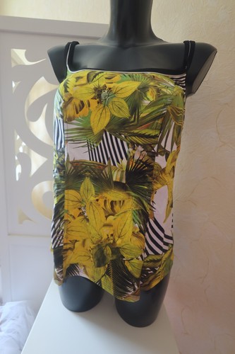 Sunflair prothesen tankini - sunflair, prothesen-tankini