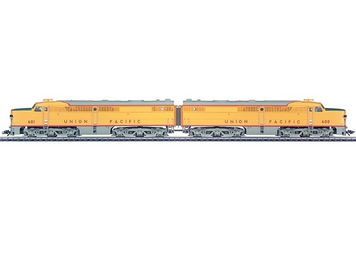 Spur trix 22805 - trix,