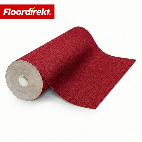 Auslegware meterware - auslegware,