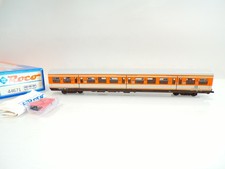 Roco H0 44671 S-Bahnwagen