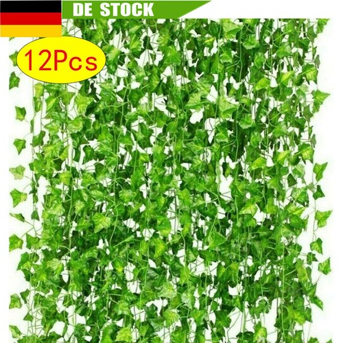 Stück hängepflanze - stück,