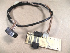 Original Miele Toplader z.B. für W 153 Toplader Platine T.-Nr 4766931